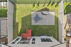 717 OCTAVE GROVE | Ottawa Ontario | Slide Image Forty