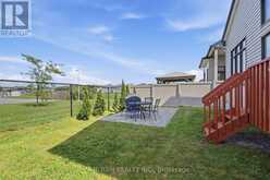717 OCTAVE GROVE | Ottawa Ontario | Slide Image Forty-one