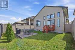 717 OCTAVE GROVE | Ottawa Ontario | Slide Image Forty-three