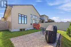 717 OCTAVE GROVE | Ottawa Ontario | Slide Image Forty-four