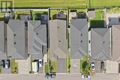 717 OCTAVE GROVE | Ottawa Ontario | Slide Image Forty-six