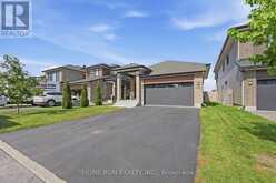 717 OCTAVE GROVE | Ottawa Ontario | Slide Image Forty-nine