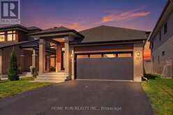 717 OCTAVE GROVE | Ottawa Ontario | Slide Image Fifty