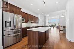 717 OCTAVE GROVE | Ottawa Ontario | Slide Image Six