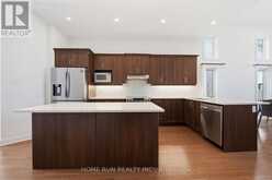 717 OCTAVE GROVE | Ottawa Ontario | Slide Image Eight