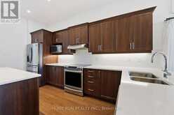 717 OCTAVE GROVE | Ottawa Ontario | Slide Image Nine