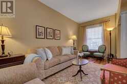 504 CLARENCE STREET E | Ottawa Ontario | Slide Image Ten