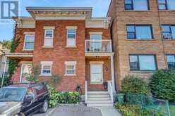 504 CLARENCE STREET E | Ottawa Ontario | Slide Image One