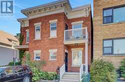 504 CLARENCE STREET E | Ottawa Ontario | Slide Image Two