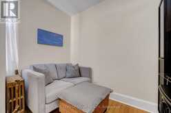 504 CLARENCE STREET E | Ottawa Ontario | Slide Image Thirty