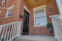 504 CLARENCE STREET E | Ottawa Ontario | Slide Image Three