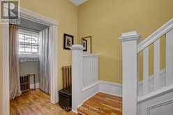 504 CLARENCE STREET E | Ottawa Ontario | Slide Image Four