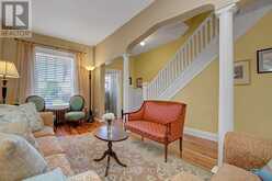504 CLARENCE STREET E | Ottawa Ontario | Slide Image Nine