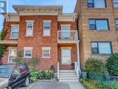 504 CLARENCE STREET E Ottawa Ontario, K1N 5S2