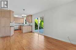 659 INGRAM CRESCENT | Ottawa Ontario | Slide Image Nine
