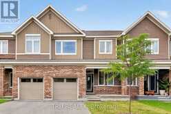 4126 OBSIDIAN STREET | Ottawa Ontario | Slide Image One
