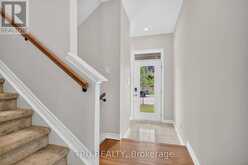4126 OBSIDIAN STREET | Ottawa Ontario | Slide Image Two