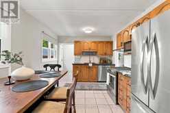 309 GEORGE STREET EAST | Kemptville Ontario | Slide Image Twelve