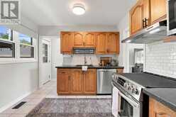 309 GEORGE STREET EAST | Kemptville Ontario | Slide Image Thirteen