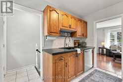 309 GEORGE STREET EAST | Kemptville Ontario | Slide Image Fifteen