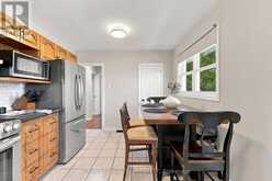 309 GEORGE STREET EAST | Kemptville Ontario | Slide Image Sixteen