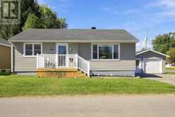 309 GEORGE STREET EAST | Kemptville Ontario | Slide Image One
