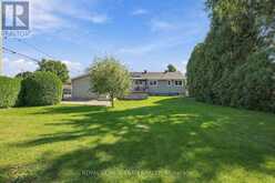 309 GEORGE STREET EAST | Kemptville Ontario | Slide Image Thirty