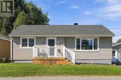 309 GEORGE STREET EAST | Kemptville Ontario | Slide Image Thirty-six
