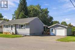 309 GEORGE STREET EAST | Kemptville Ontario | Slide Image Three