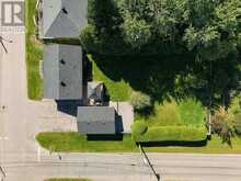 309 GEORGE STREET EAST | Kemptville Ontario | Slide Image Five