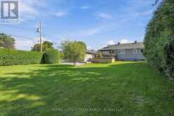 309 GEORGE STREET EAST | Kemptville Ontario | Slide Image Six