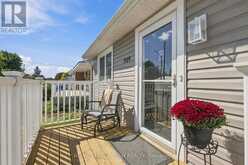 309 GEORGE STREET EAST | Kemptville Ontario | Slide Image Seven