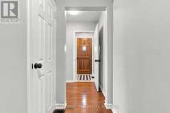 309 GEORGE STREET EAST | Kemptville Ontario | Slide Image Eight