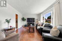 309 GEORGE STREET EAST | Kemptville Ontario | Slide Image Nine