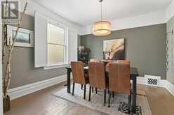 390 WINSTON AVENUE | Ottawa Ontario | Slide Image Twelve