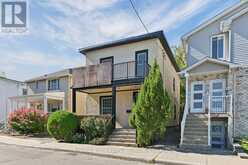 390 WINSTON AVENUE | Ottawa Ontario | Slide Image One