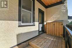 390 WINSTON AVENUE | Ottawa Ontario | Slide Image Thirty
