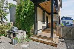 390 WINSTON AVENUE | Ottawa Ontario | Slide Image Thirty-one