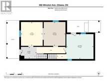 390 WINSTON AVENUE | Ottawa Ontario | Slide Image Thirty-six
