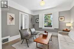 390 WINSTON AVENUE | Ottawa Ontario | Slide Image Nine