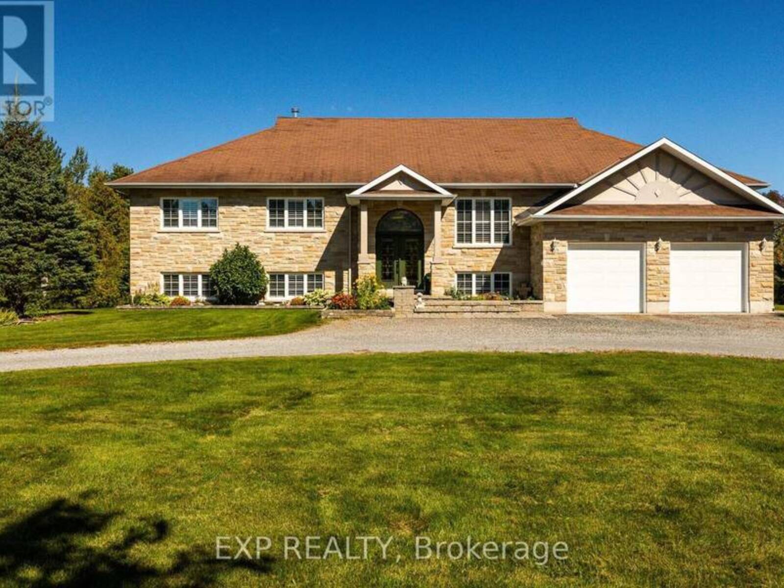 140 WINDMILL CRESCENT, Ottawa, Ontario K0A 1B0