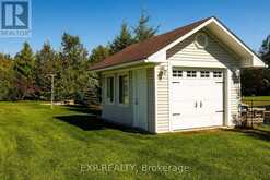 140 WINDMILL CRESCENT | Ottawa Ontario | Slide Image Fifty