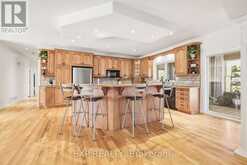 140 WINDMILL CRESCENT | Ottawa Ontario | Slide Image Nine