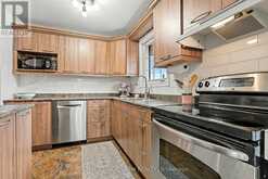 455 KINTYRE PRIVATE | Ottawa Ontario | Slide Image Eleven