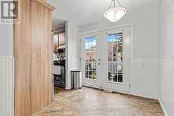 455 KINTYRE PRIVATE | Ottawa Ontario | Slide Image Thirteen