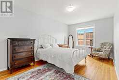 455 KINTYRE PRIVATE | Ottawa Ontario | Slide Image Seventeen