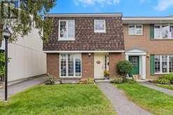 455 KINTYRE PRIVATE | Ottawa Ontario | Slide Image One