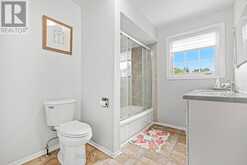 455 KINTYRE PRIVATE | Ottawa Ontario | Slide Image Twenty-one