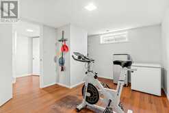455 KINTYRE PRIVATE | Ottawa Ontario | Slide Image Twenty-four