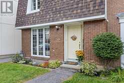 455 KINTYRE PRIVATE | Ottawa Ontario | Slide Image Two